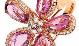 花戒指在线观看,浪漫邂逅，指尖传情