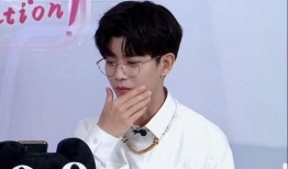 爆料大王任嘉伦视频,揭秘明星幕后故事