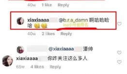吃瓜网红事件网站,网络舆论的风暴与真相