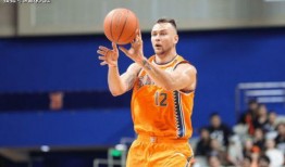 新疆男篮董事长爆料新闻,揭秘球队内部惊人真相