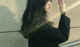 网红吃瓜头像男生霸气图片,霸气男生形象引发热议