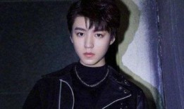 直播爆料王俊凯视频下载