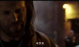 在线观看一线,一线影视佳作云端绽放