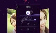 草莓影音会员在线观看,畅享高清影视盛宴