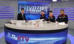 众播视频爆料热线电话,一窥网络爆料背后的真相