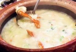 哪个粥铺被爆料最多呢视频,揭秘网友热议最多的美食传奇