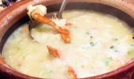 哪个粥铺被爆料最多呢视频,揭秘网友热议最多的美食传奇