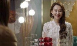 娱乐吃瓜闺蜜是谁,揭秘“娱乐吃瓜闺蜜”背后的神秘关系网