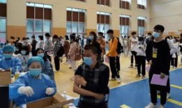 威海爆料主播事件最新消息,真相揭晓，网络舆论再起波澜