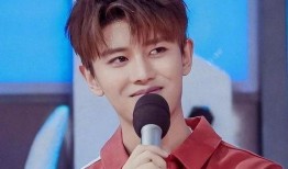 爆料大王任嘉伦视频,揭秘明星幕后故事