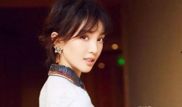 娱乐圈柚子君爆料成毅,娱乐圈柚子君独家爆料，揭秘明星背后的故事