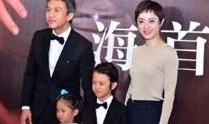 娱乐圈最新八卦黑料爆料,揭秘明星背后的惊人真相！
