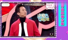 邓超爆料跳舞视频合集大全,揭秘明星舞者背后的舞蹈视频合集