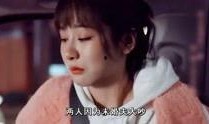 娱乐男明星爆料视频,男星爆料视频幕后真相大起底