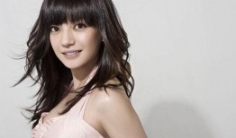 2017爆料天涯娱乐圈,揭秘娱乐圈不为人知的秘密与风波