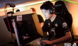 娱乐吃瓜酱电竞