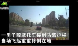 上饶当地人爆料事件最新,当地居民揭秘惊人真相