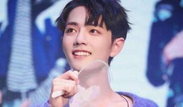 肖战表弟爆料了吗视频,揭秘背后真相