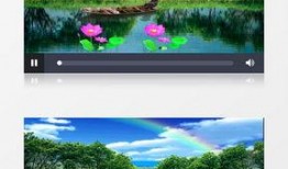 风景视频爆料网站下载大全,海量美景一网打尽