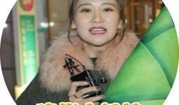 二姐爆料完整视频在线观看,揭秘幕后真相