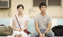 少年爱在线观看免费,青春校园的甜蜜邂逅，免费观看，心动来袭！