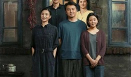 教授爆料外星文明视频在线观看,教授独家爆料外星文明视频震撼上线