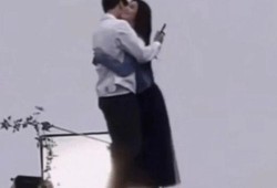 圈内人爆料 杨洋王楚然