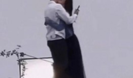 圈内人爆料 杨洋王楚然