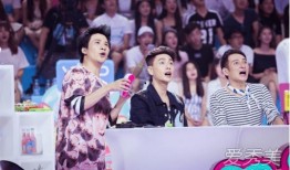 甜心主厨爆料视频大全集,视频大全集精彩内容抢先看