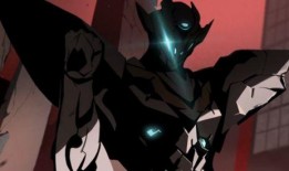 崩坏萨姆最新爆料,神秘力量觉醒，冒险篇章即将开启！