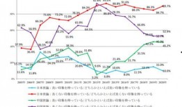 大v爆料美发店视频在线观看,大V爆料视频在线观看，揭秘行业真相