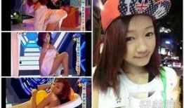 娱乐吃瓜酱尴尬丫头,揭秘娱乐圈背后的尴尬瞬间