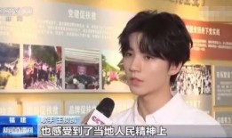 直播爆料王俊凯视频下载