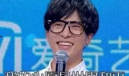 娱乐圈爆料过的渣男,揭秘那些曾让粉丝心碎的背叛者