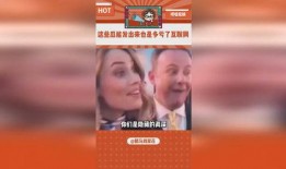 吃瓜八卦人类本质娱乐评论大赏,揭秘人类本质娱乐评论大赏