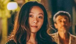 周星驰爆料鱿鱼视频,鱿鱼视频背后的惊人真相