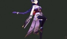 原神爆料最新角色排行榜