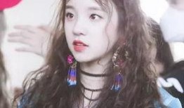 宋雨琦女团爆料视频,幕后故事与精彩瞬间