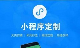 爆料小程序规则最新版,合规与创新的完美融合