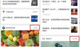 吃瓜网红事件网站,网络舆论的风暴与真相