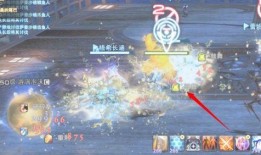 水神爆料图文大全最新,揭秘神秘力量背后的真相与传奇