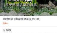 新闻爆料视频,事件真相与背后故事