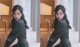 娱乐吃瓜图片高清大图,娱乐圈最新吃瓜瞬间，明星幕后故事大曝光