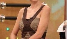 娱乐大爆料许雅钧是谁