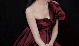 景甜图片爆料视频大全集,揭秘明星幕后生活瞬间