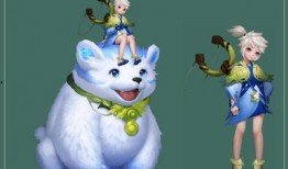 王者阿古朵最新爆料视频,神秘技能大揭秘，实力升级引期待