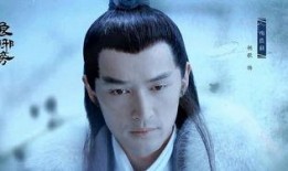 琅琊榜在线观看免费1,揭秘权谋巅峰，尽享古装盛宴