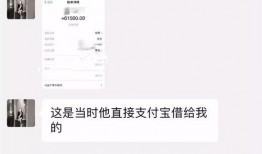 今日头条网红吃瓜事件视频,揭秘背后真相，网友热议不断