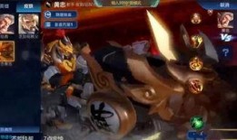 五虎将今日爆料,揭秘英雄背后的传奇故事