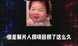 本周娱乐最新吃瓜,明星恋情曝光，悬疑事件频发，吃瓜群众狂欢不停